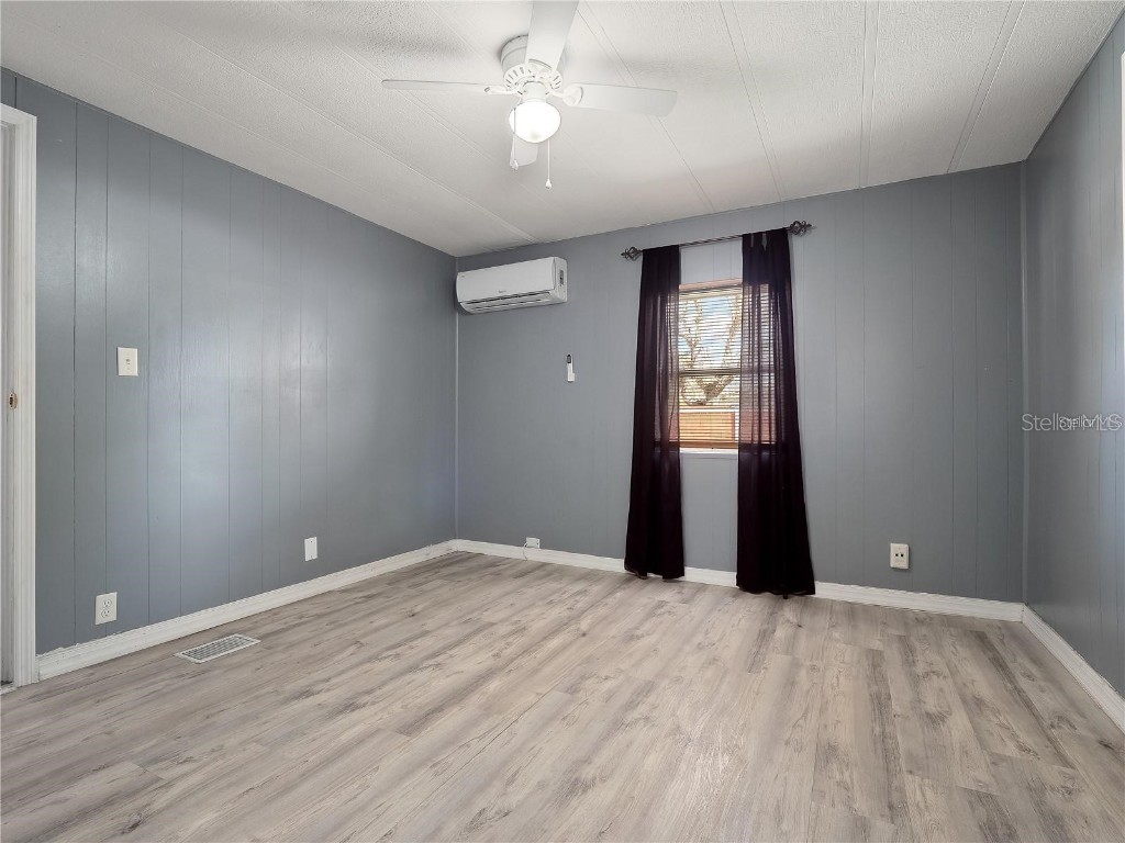 6820 Pompeii Road Orlando FL 32822 S5139918 image15