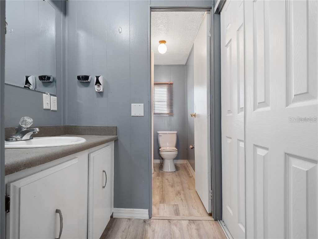 6820 Pompeii Road Orlando FL 32822 S5139918 image16