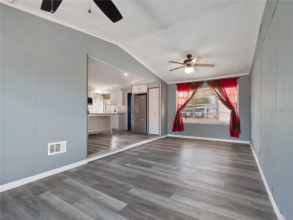 6820 Pompeii Road Orlando FL 32822 S5139918 image17