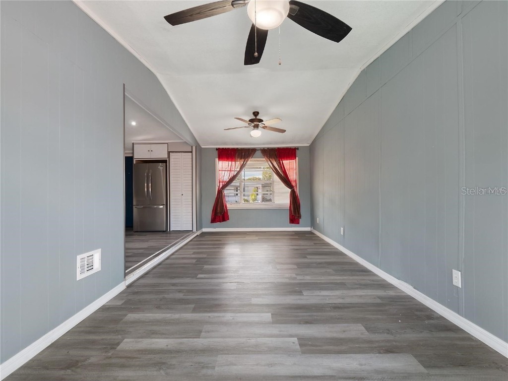 6820 Pompeii Road Orlando FL 32822 S5139918 image18