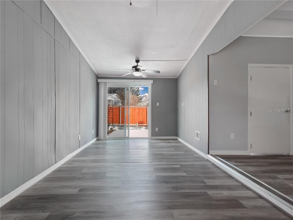 6820 Pompeii Road Orlando FL 32822 S5139918 image19