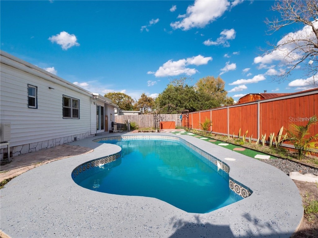 6820 Pompeii Road Orlando FL 32822 S5139918 image2