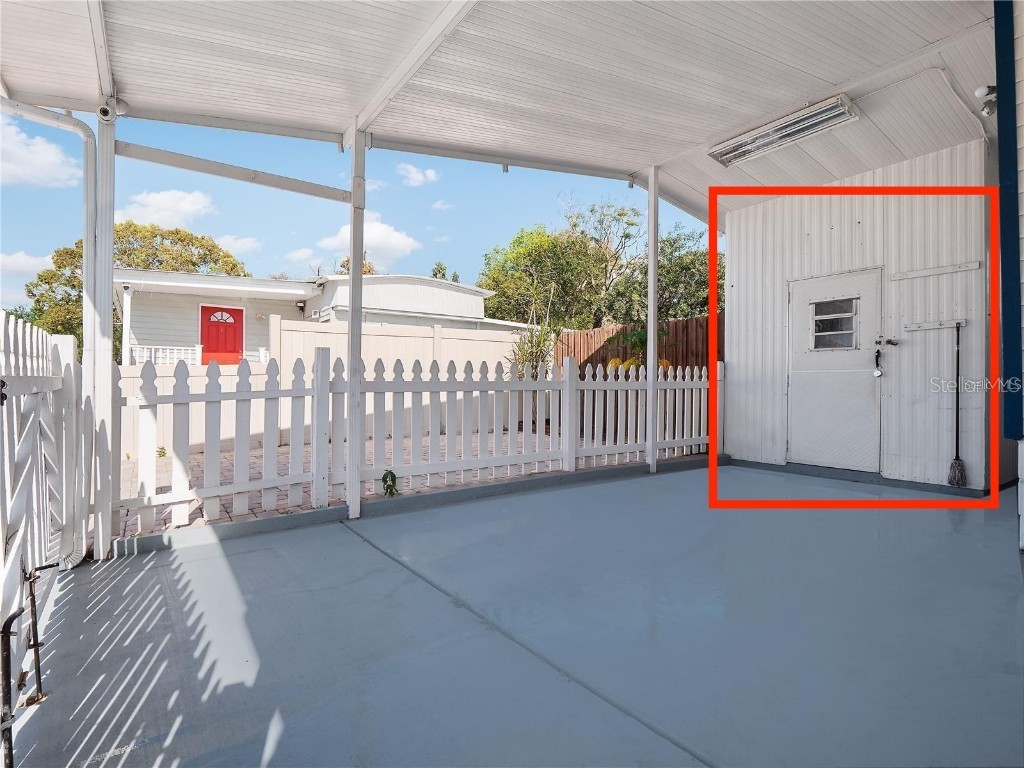 6820 Pompeii Road Orlando FL 32822 S5139918 image20