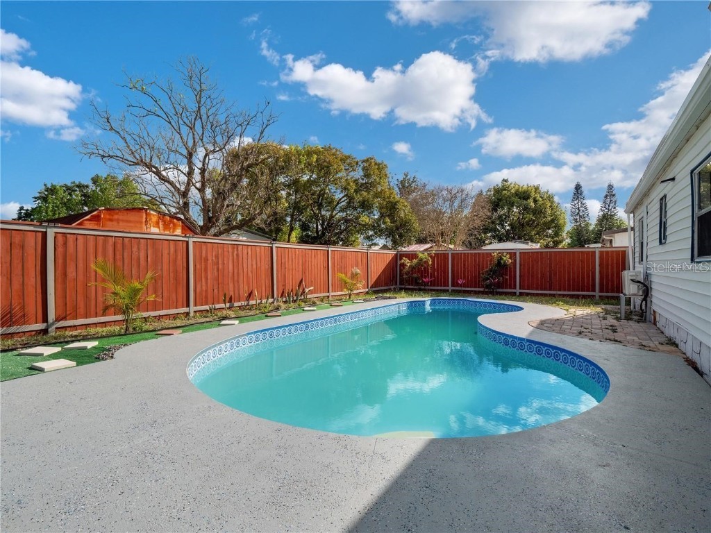 6820 Pompeii Road Orlando FL 32822 S5139918 image21