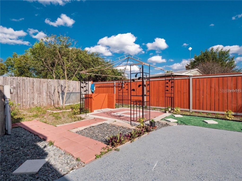 6820 Pompeii Road Orlando FL 32822 S5139918 image22