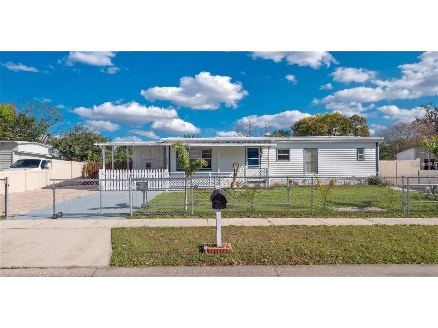 6820 Pompeii Road Orlando FL 32822 S5139918 image24