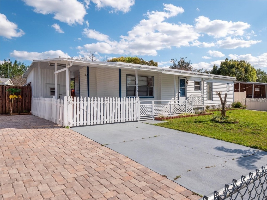 6820 Pompeii Road Orlando FL 32822 S5139918 image3