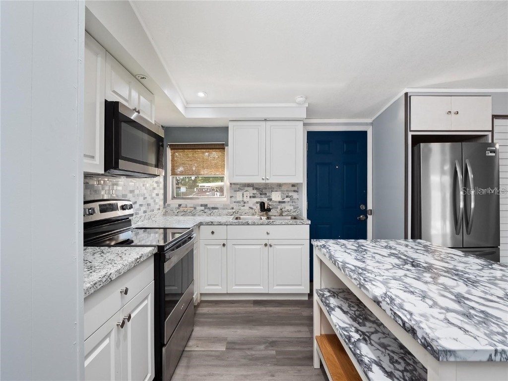 6820 Pompeii Road Orlando FL 32822 S5139918 image4