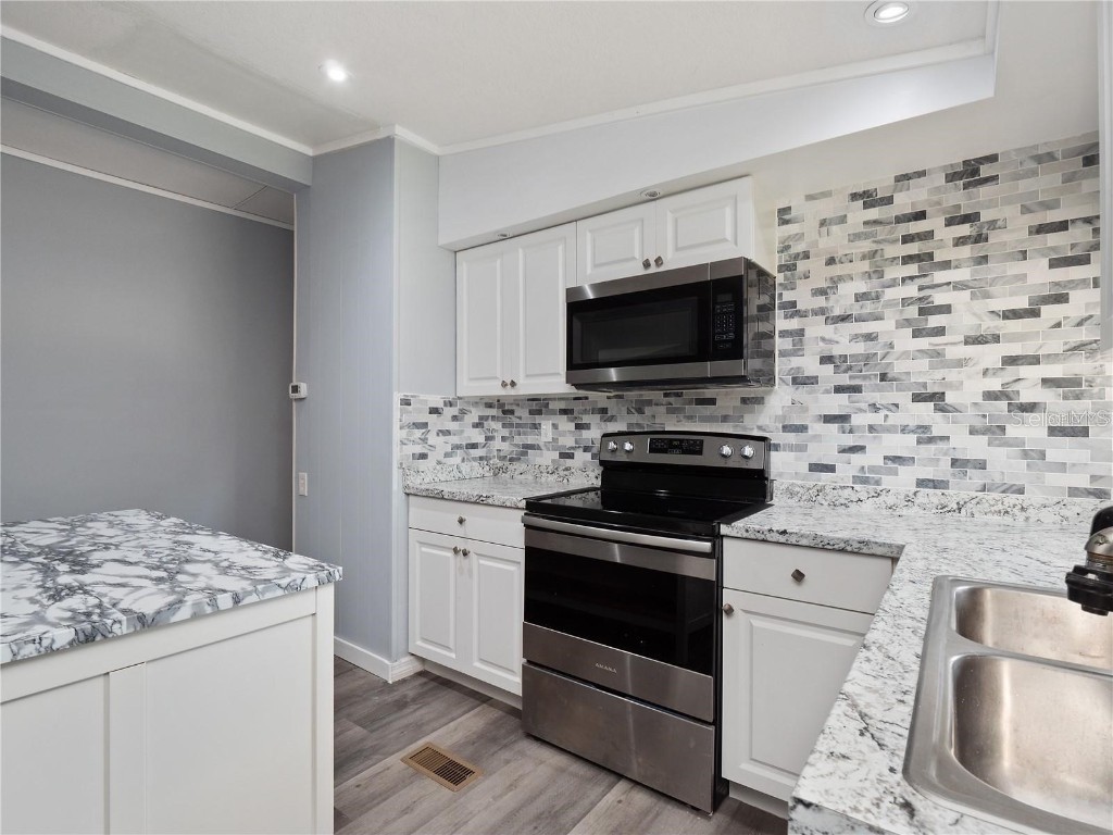 6820 Pompeii Road Orlando FL 32822 S5139918 image5