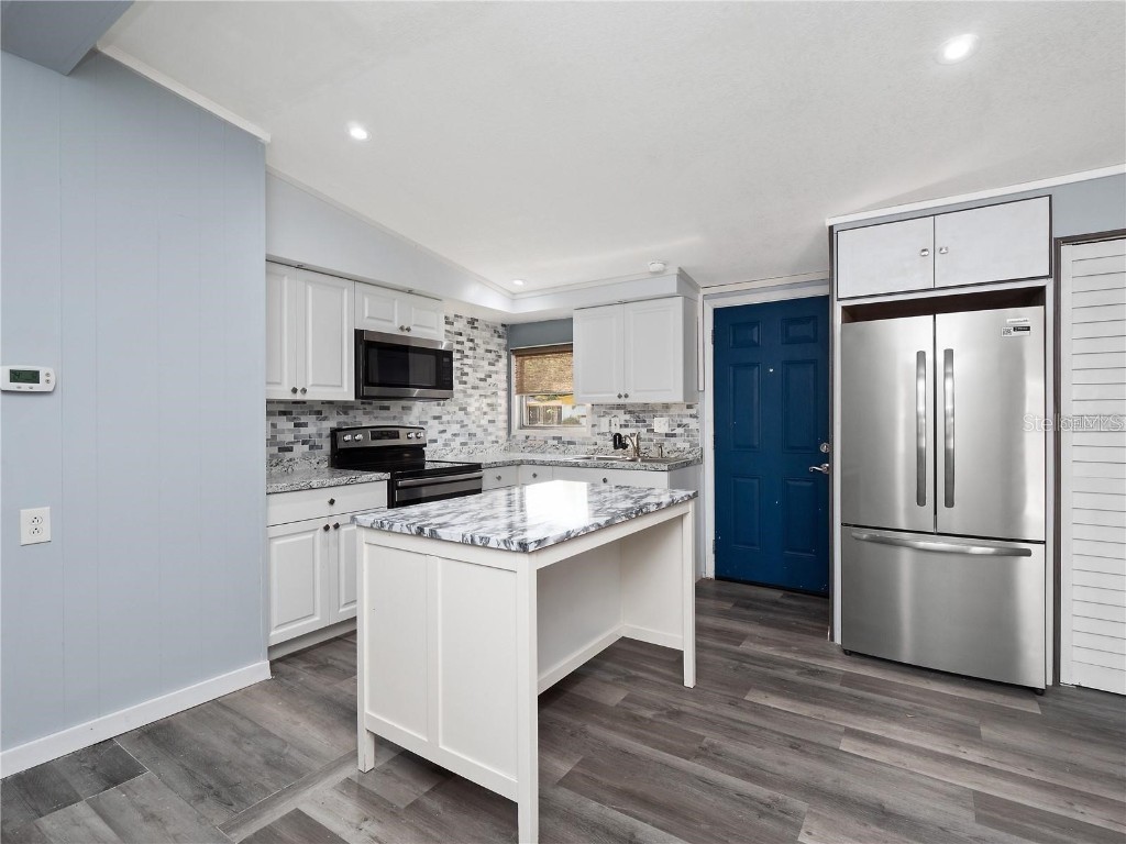 6820 Pompeii Road Orlando FL 32822 S5139918 image6