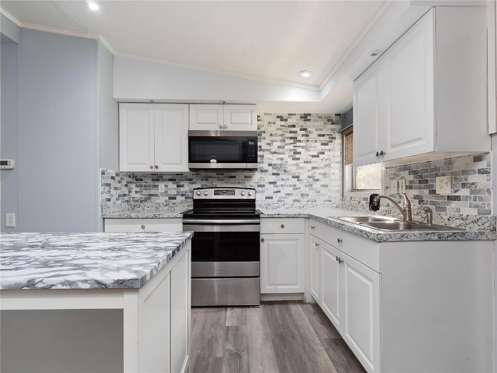 6820 Pompeii Road Orlando FL 32822 S5139918 image7