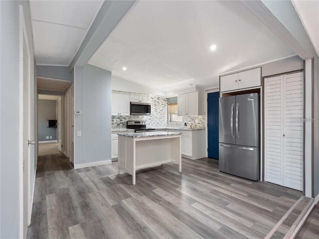 6820 Pompeii Road Orlando FL 32822 S5139918 image8