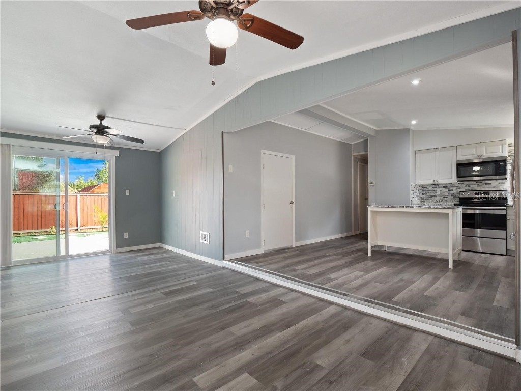 6820 Pompeii Road Orlando FL 32822 S5139918 image9