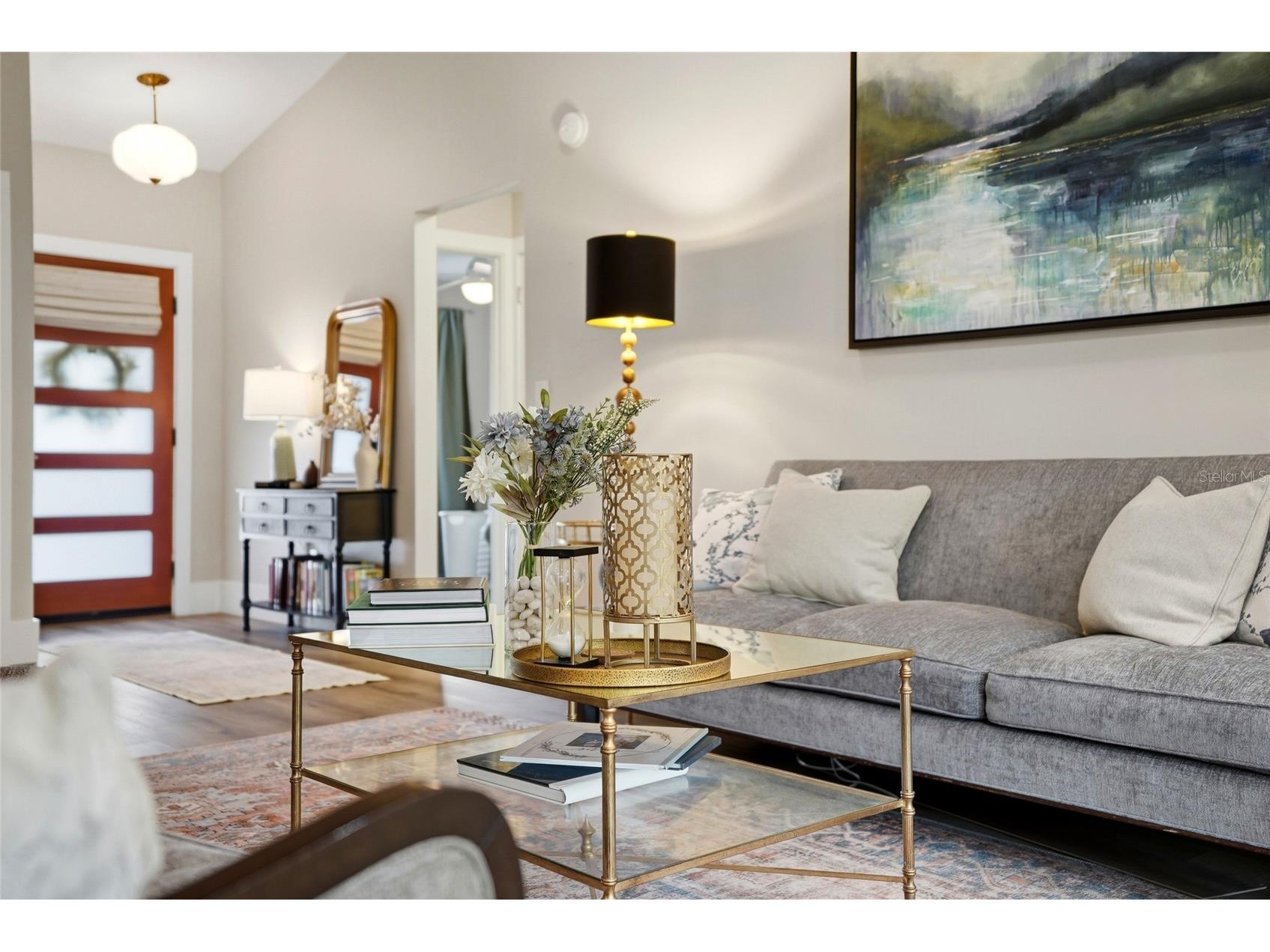 6820 S Sheridan Road Tampa FL 33611 TB8487824 image10