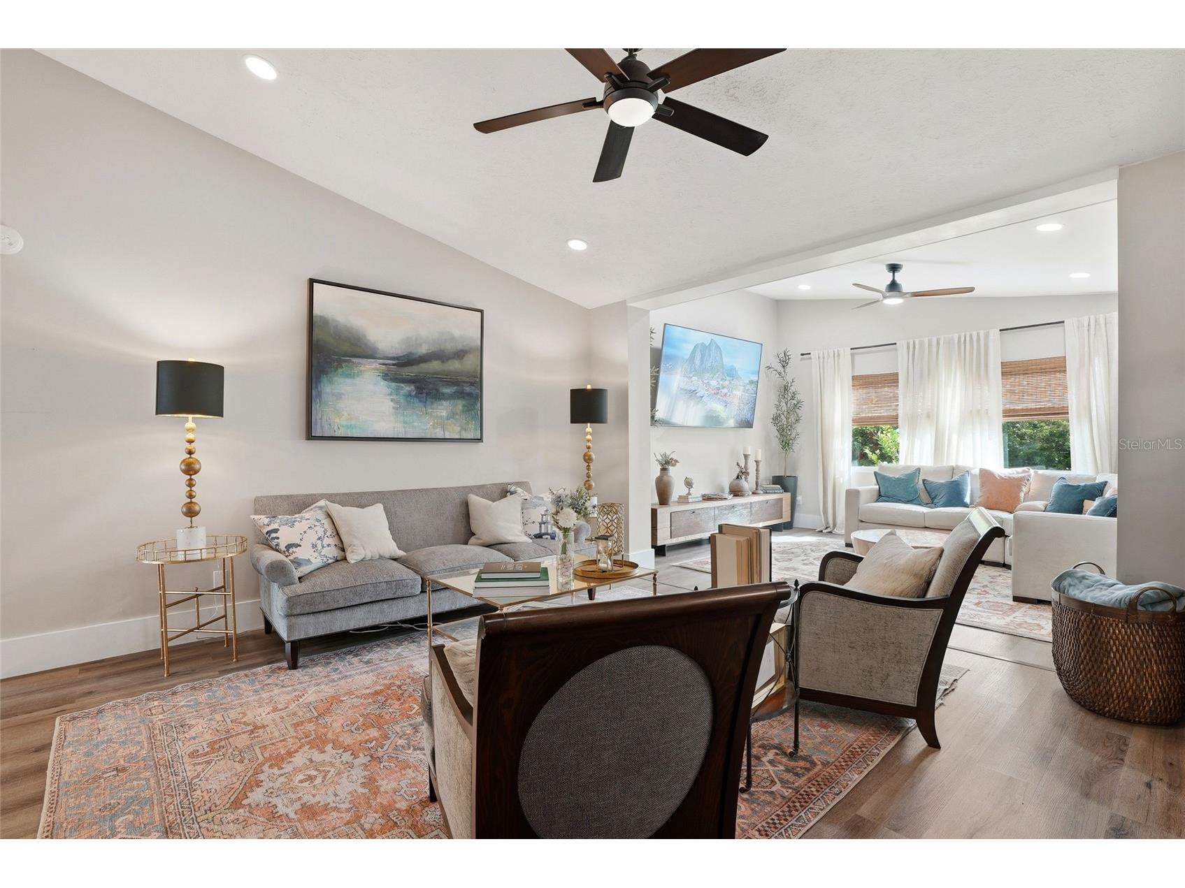 6820 S Sheridan Road Tampa FL 33611 TB8487824 image11