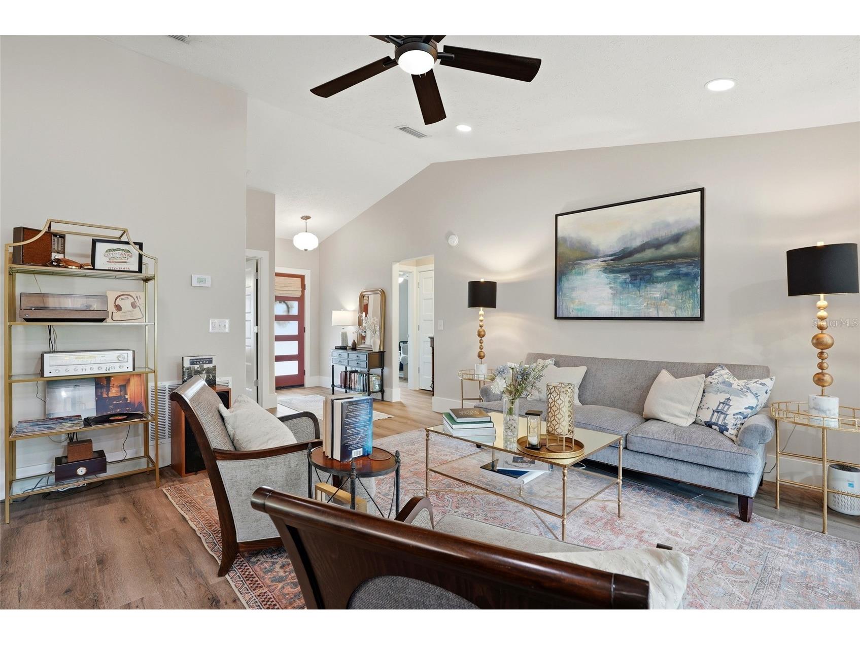 6820 S Sheridan Road Tampa FL 33611 TB8487824 image12