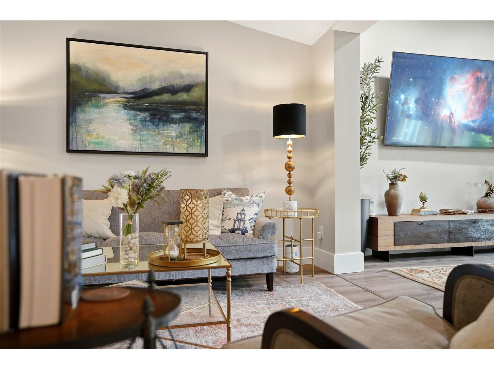 6820 S Sheridan Road Tampa FL 33611 TB8487824 image13