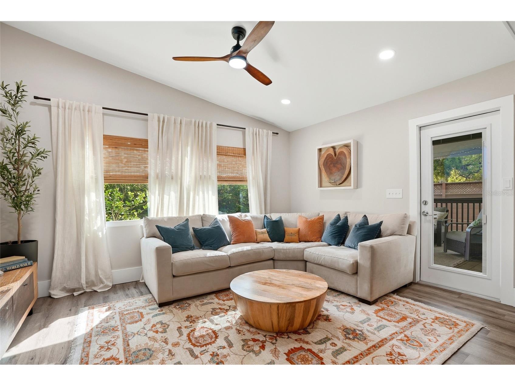 6820 S Sheridan Road Tampa FL 33611 TB8487824 image14