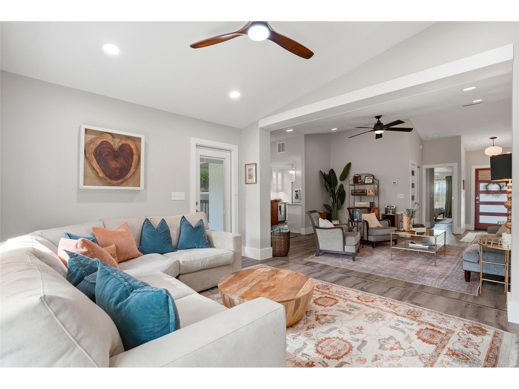 6820 S Sheridan Road Tampa FL 33611 TB8487824 image15