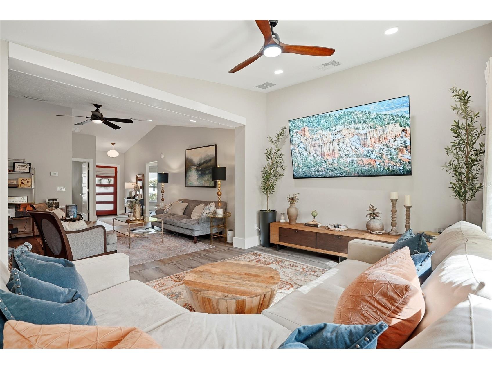 6820 S Sheridan Road Tampa FL 33611 TB8487824 image16