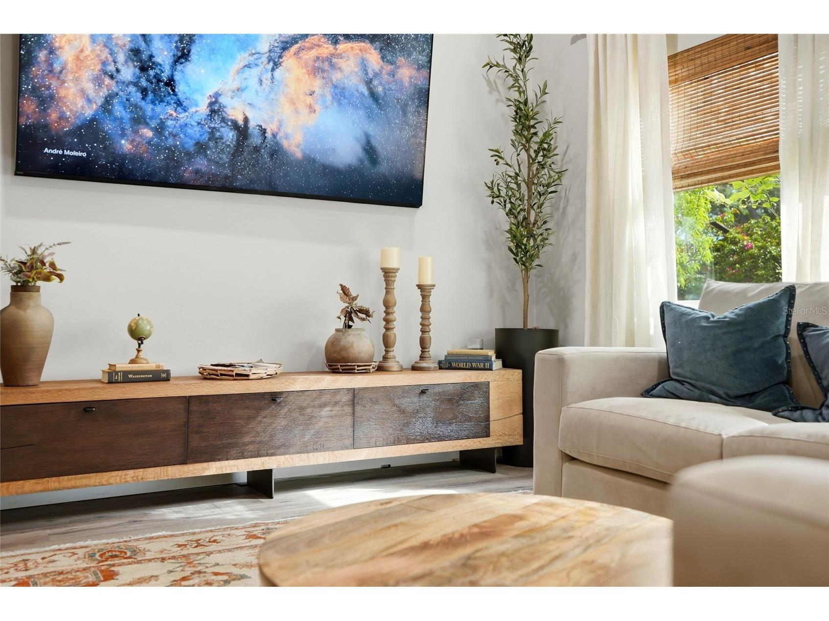 6820 S Sheridan Road Tampa FL 33611 TB8487824 image17