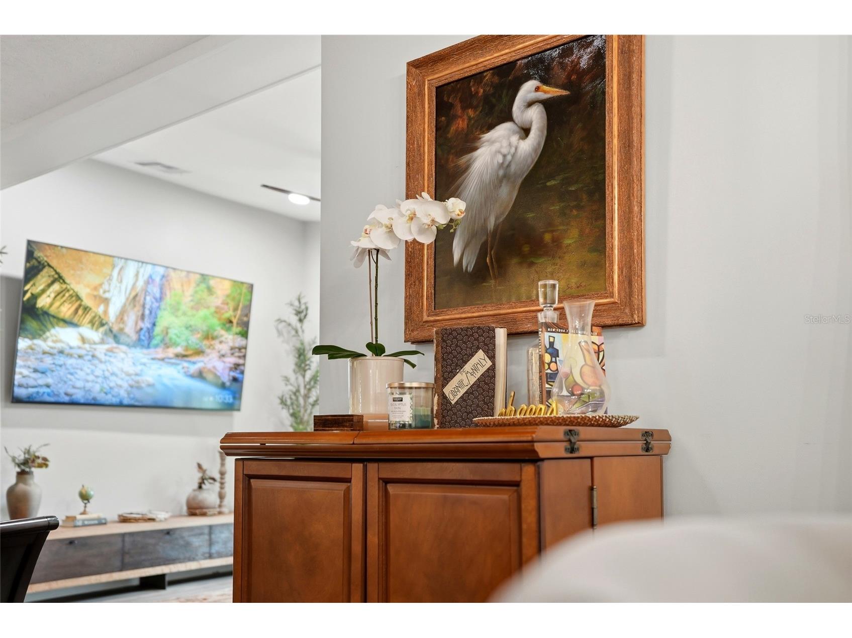 6820 S Sheridan Road Tampa FL 33611 TB8487824 image18