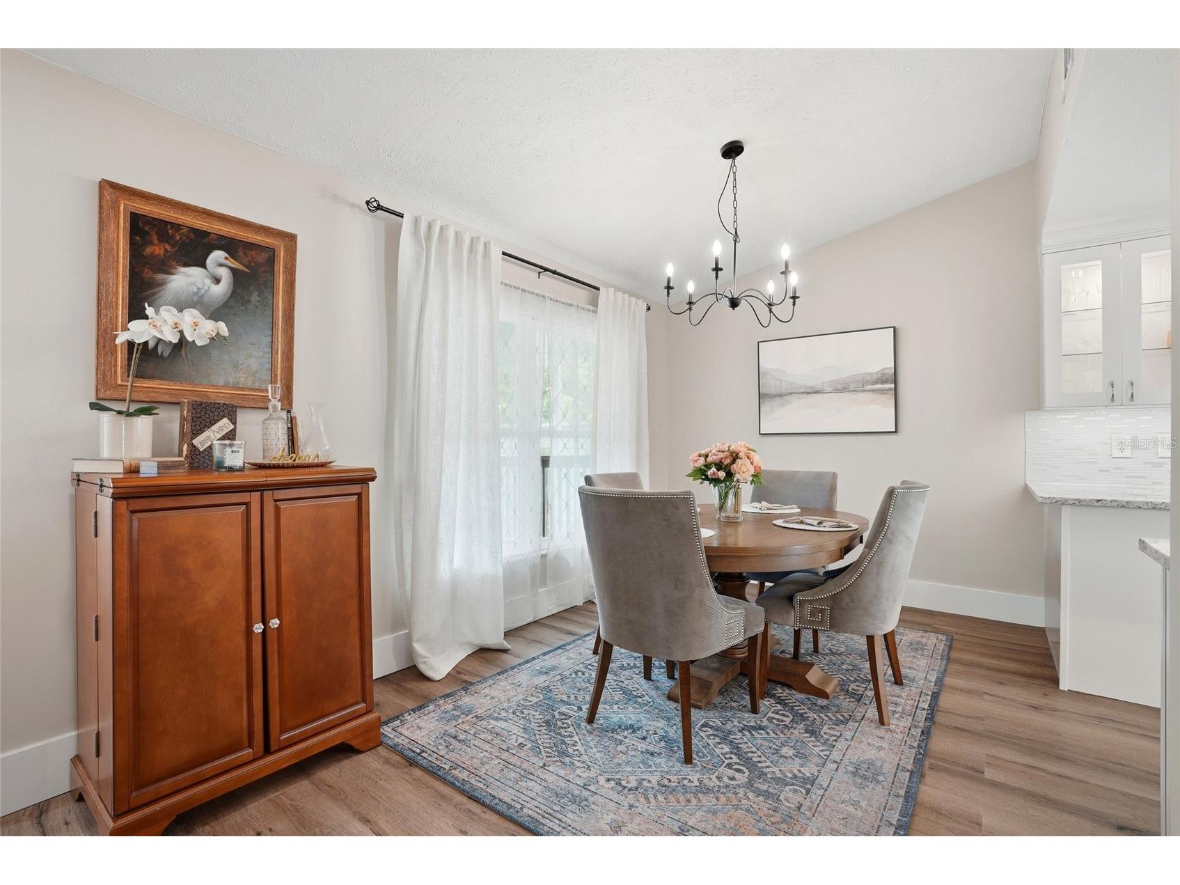 6820 S Sheridan Road Tampa FL 33611 TB8487824 image19