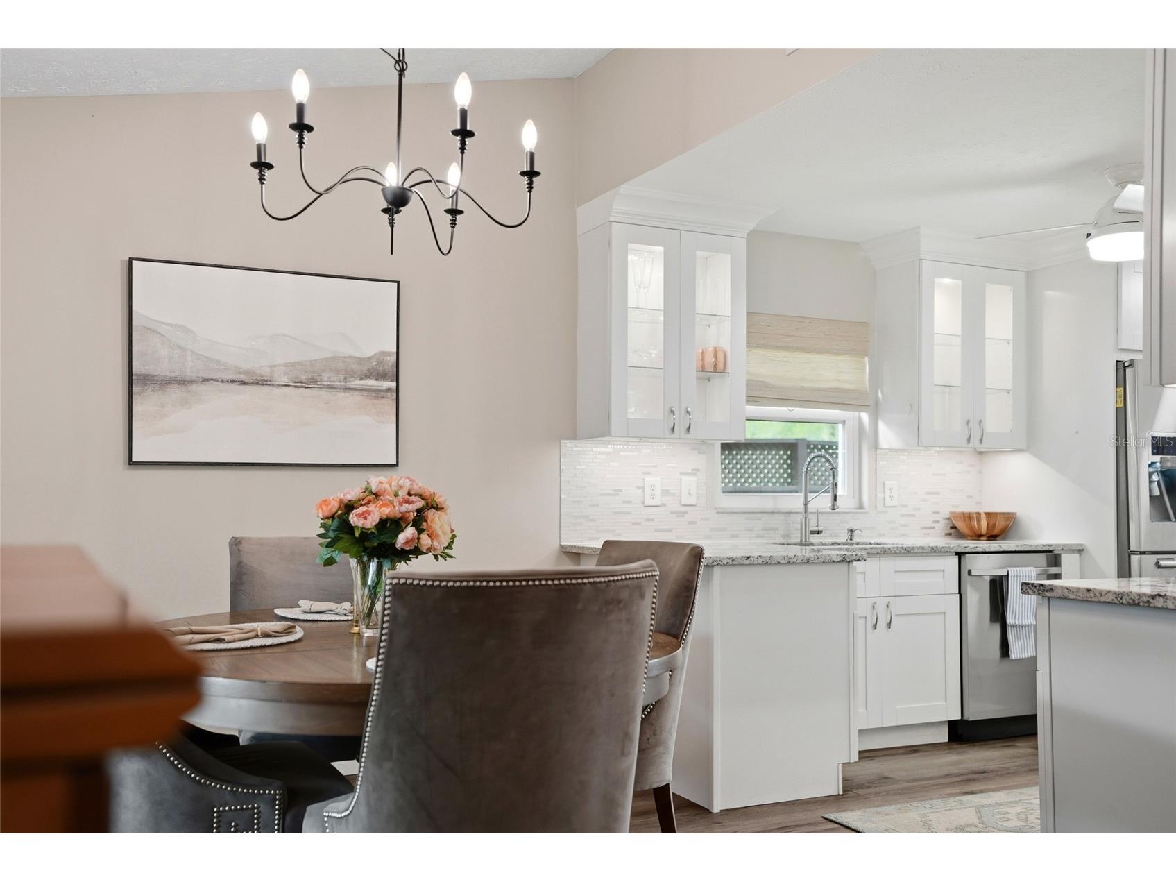 6820 S Sheridan Road Tampa FL 33611 TB8487824 image20