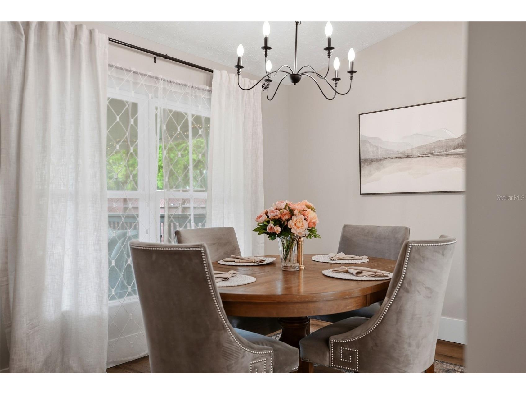 6820 S Sheridan Road Tampa FL 33611 TB8487824 image21