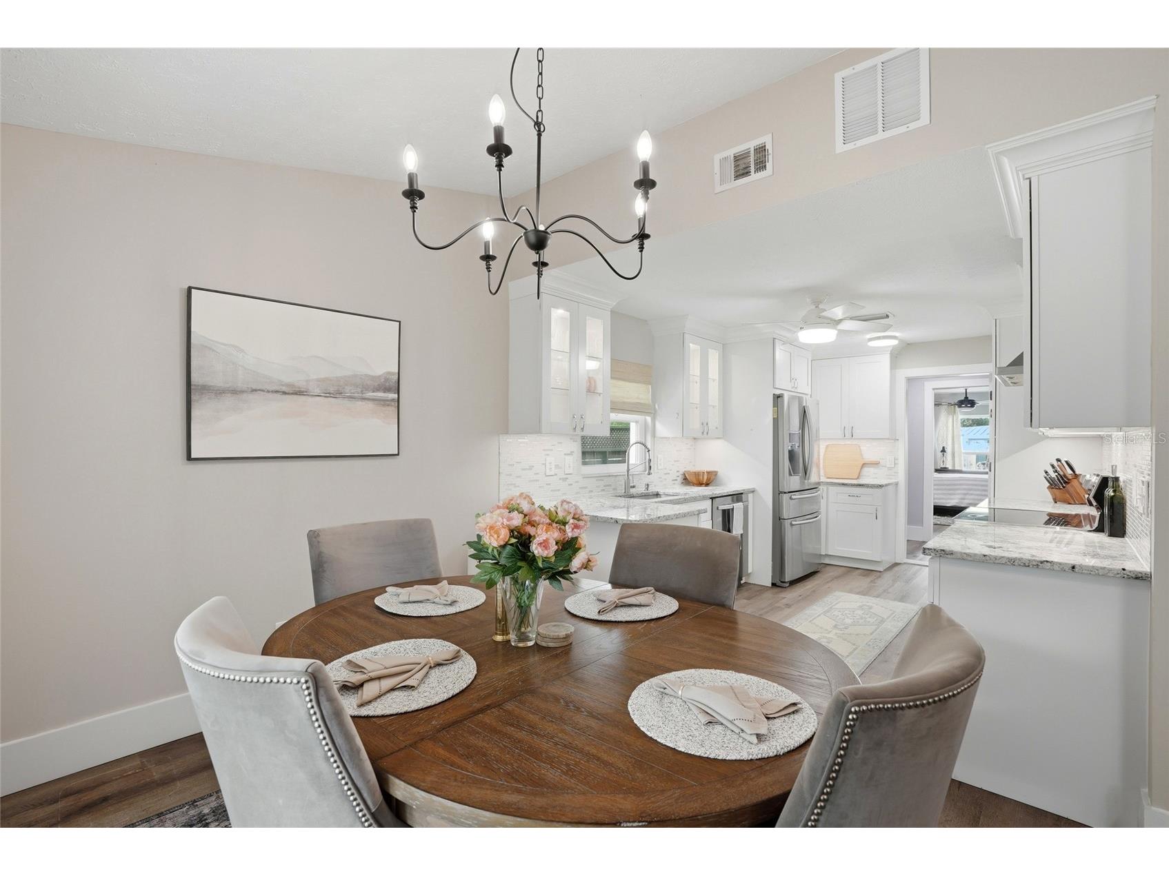 6820 S Sheridan Road Tampa FL 33611 TB8487824 image22