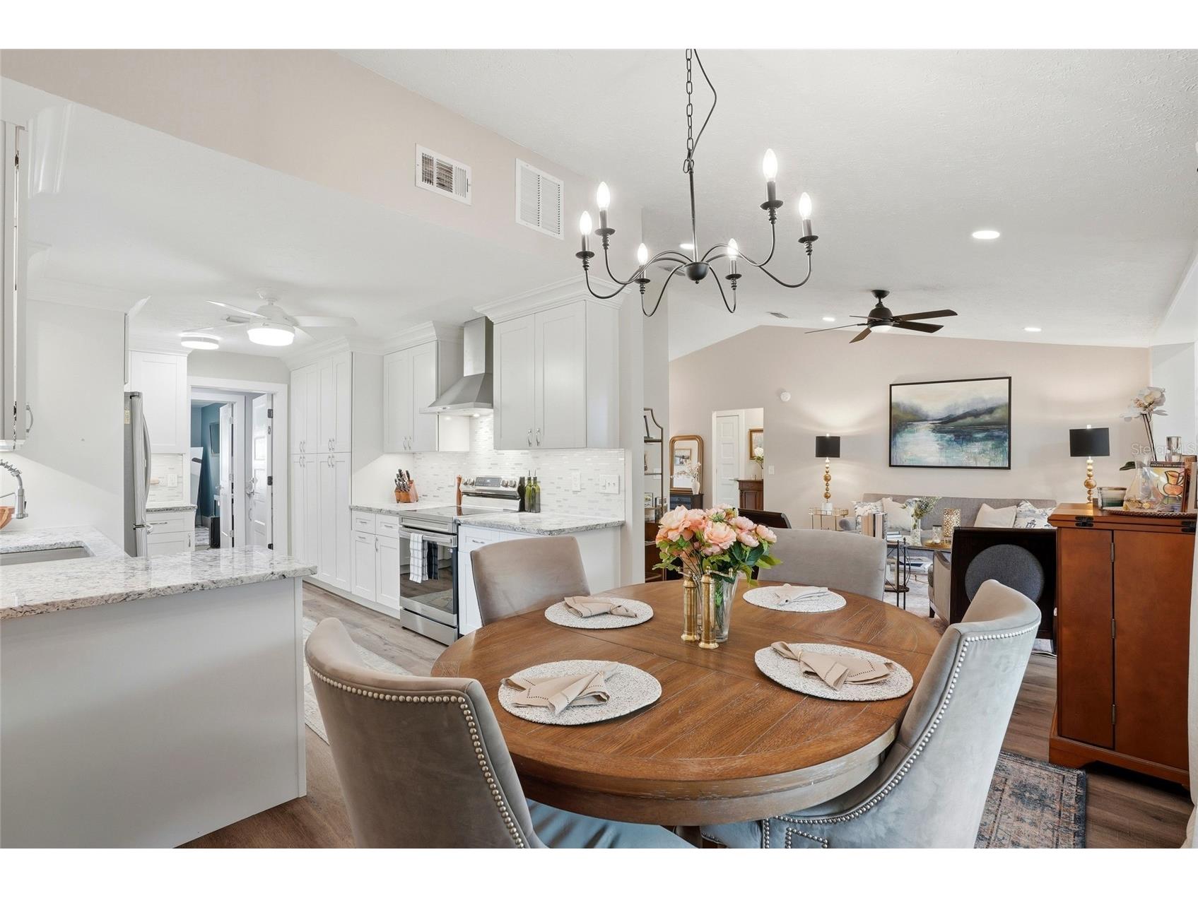 6820 S Sheridan Road Tampa FL 33611 TB8487824 image23