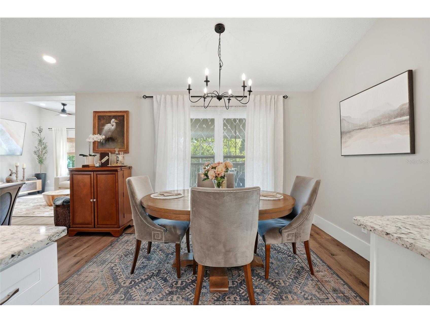 6820 S Sheridan Road Tampa FL 33611 TB8487824 image24