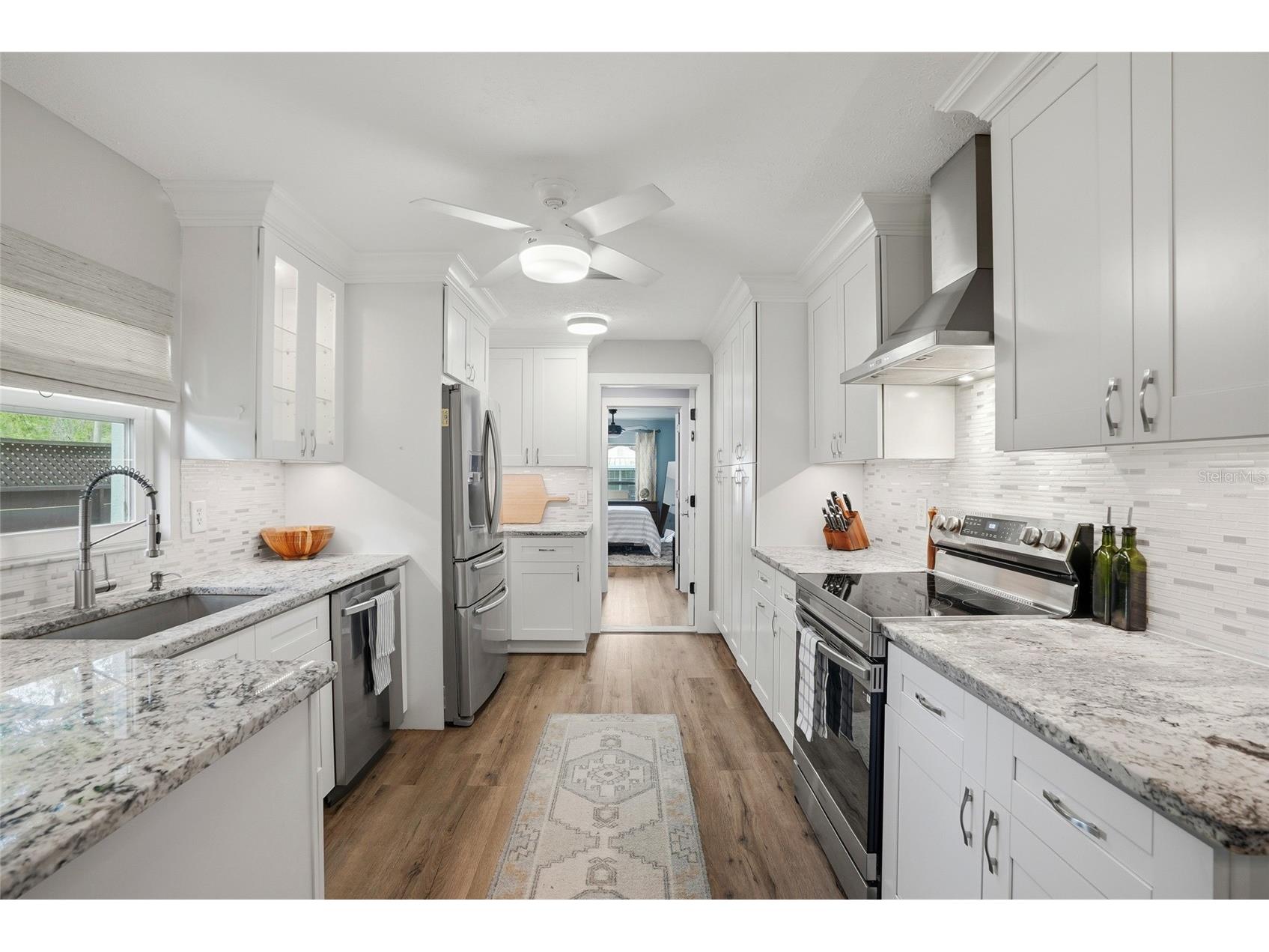 6820 S Sheridan Road Tampa FL 33611 TB8487824 image25