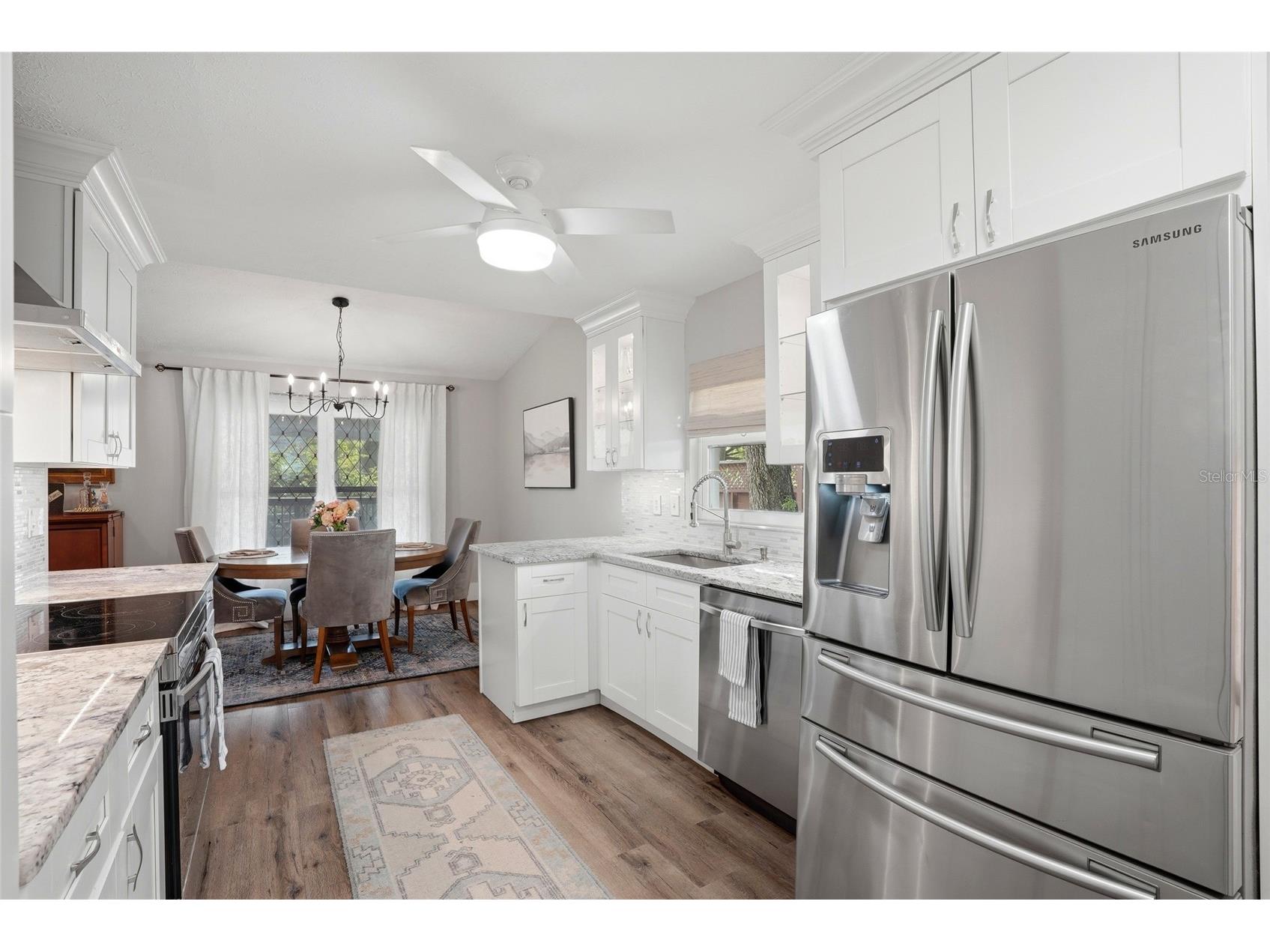 6820 S Sheridan Road Tampa FL 33611 TB8487824 image26