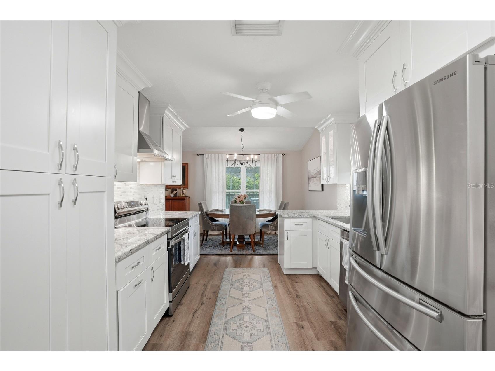 6820 S Sheridan Road Tampa FL 33611 TB8487824 image27