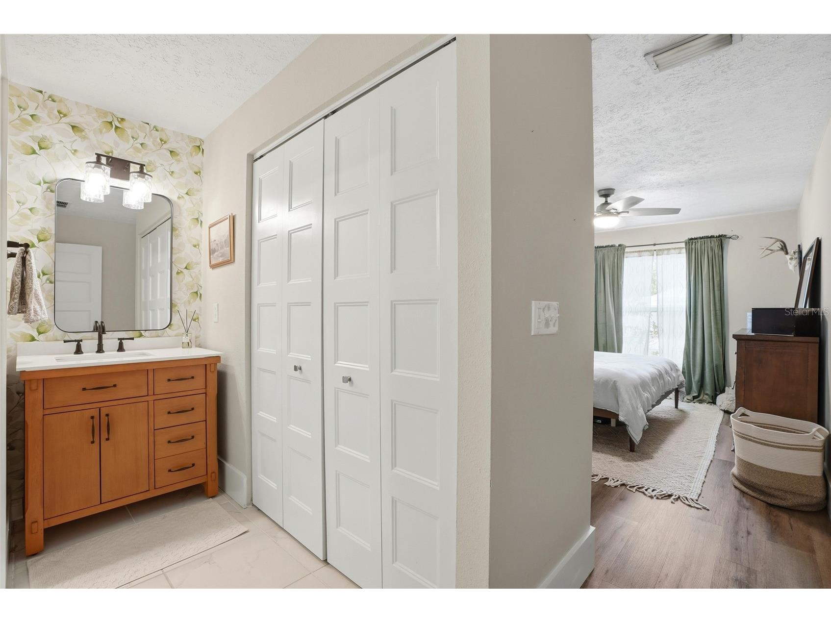 6820 S Sheridan Road Tampa FL 33611 TB8487824 image28