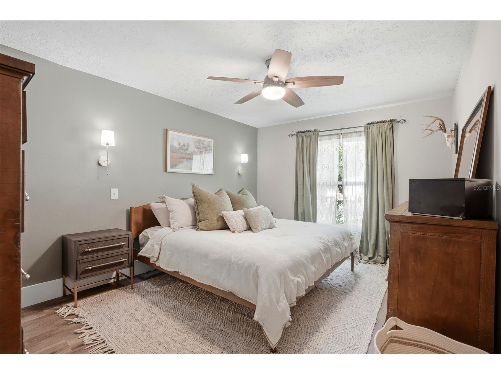 6820 S Sheridan Road Tampa FL 33611 TB8487824 image29