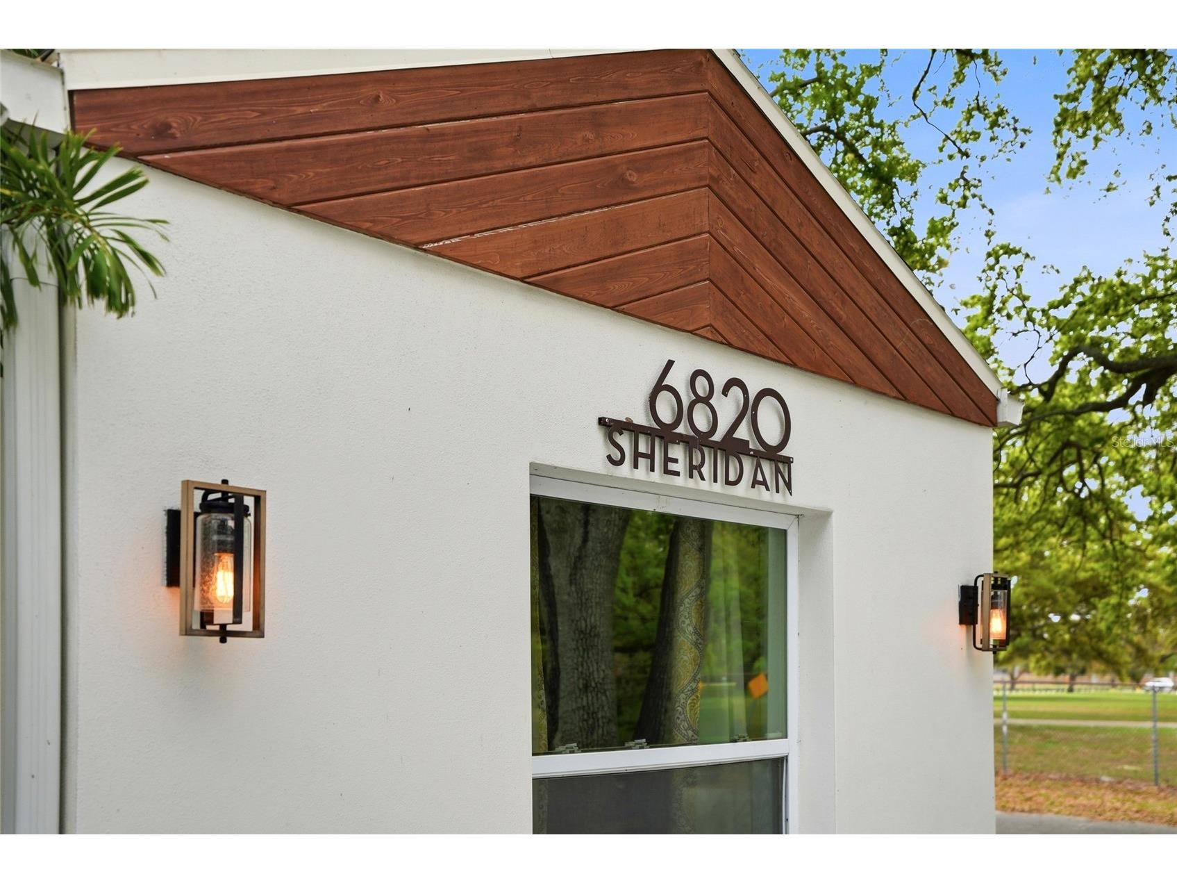 6820 S Sheridan Road Tampa FL 33611 TB8487824 image3