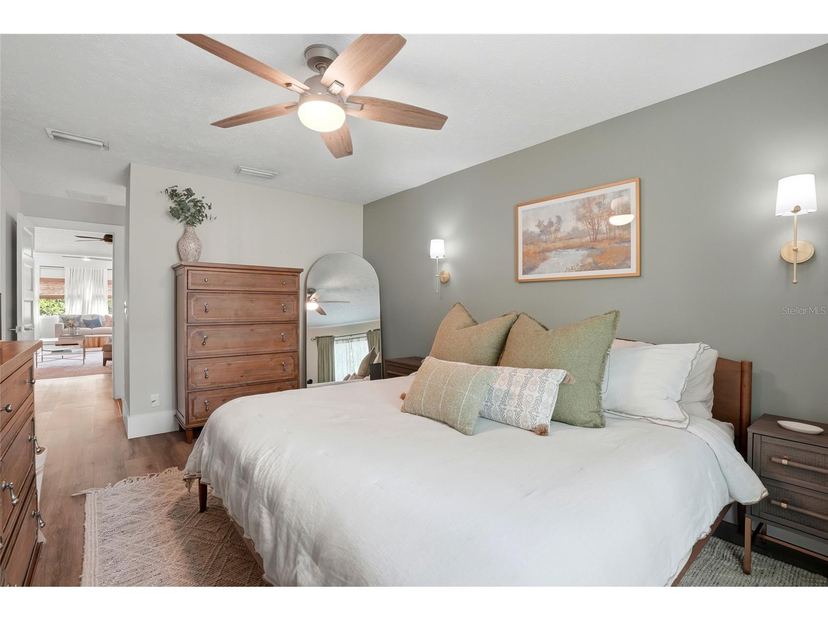 6820 S Sheridan Road Tampa FL 33611 TB8487824 image30