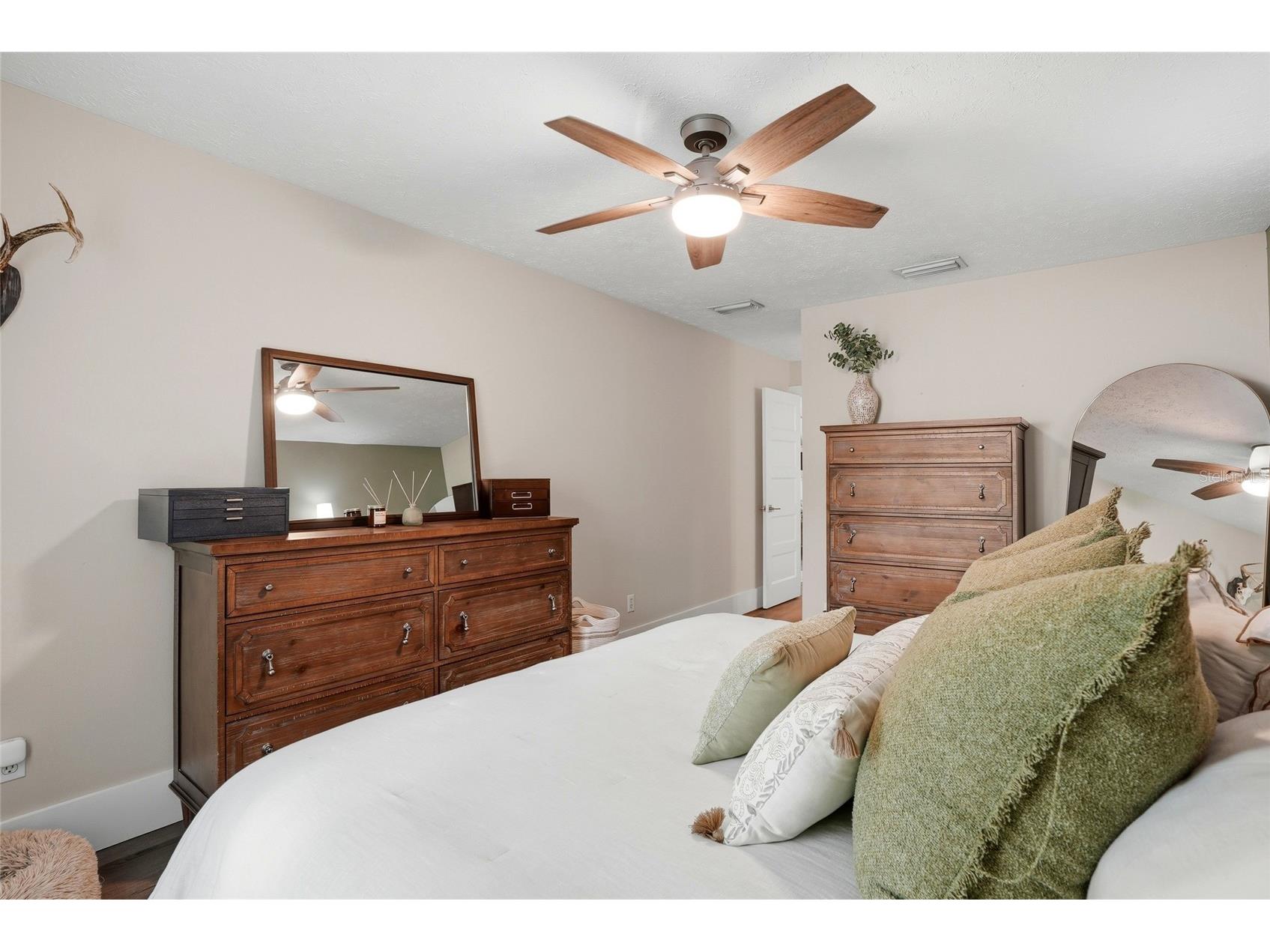 6820 S Sheridan Road Tampa FL 33611 TB8487824 image31