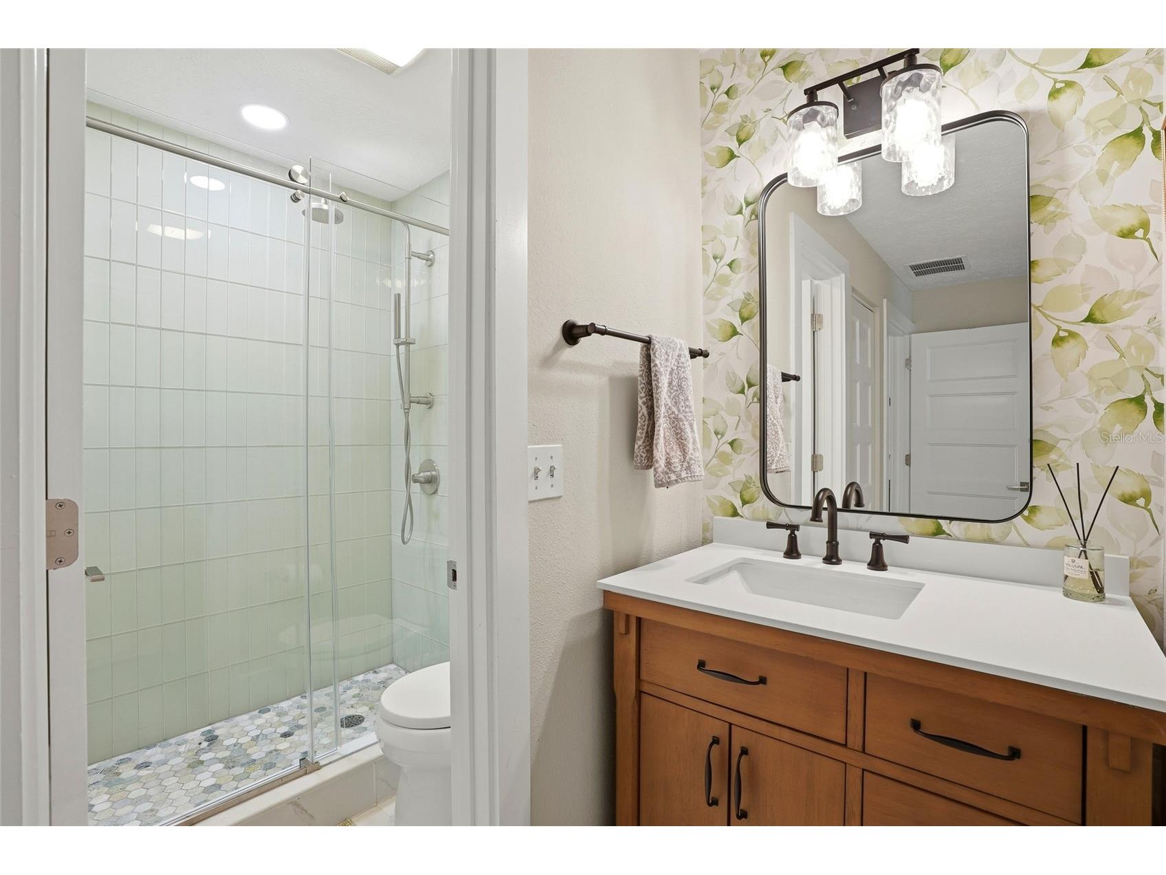 6820 S Sheridan Road Tampa FL 33611 TB8487824 image32