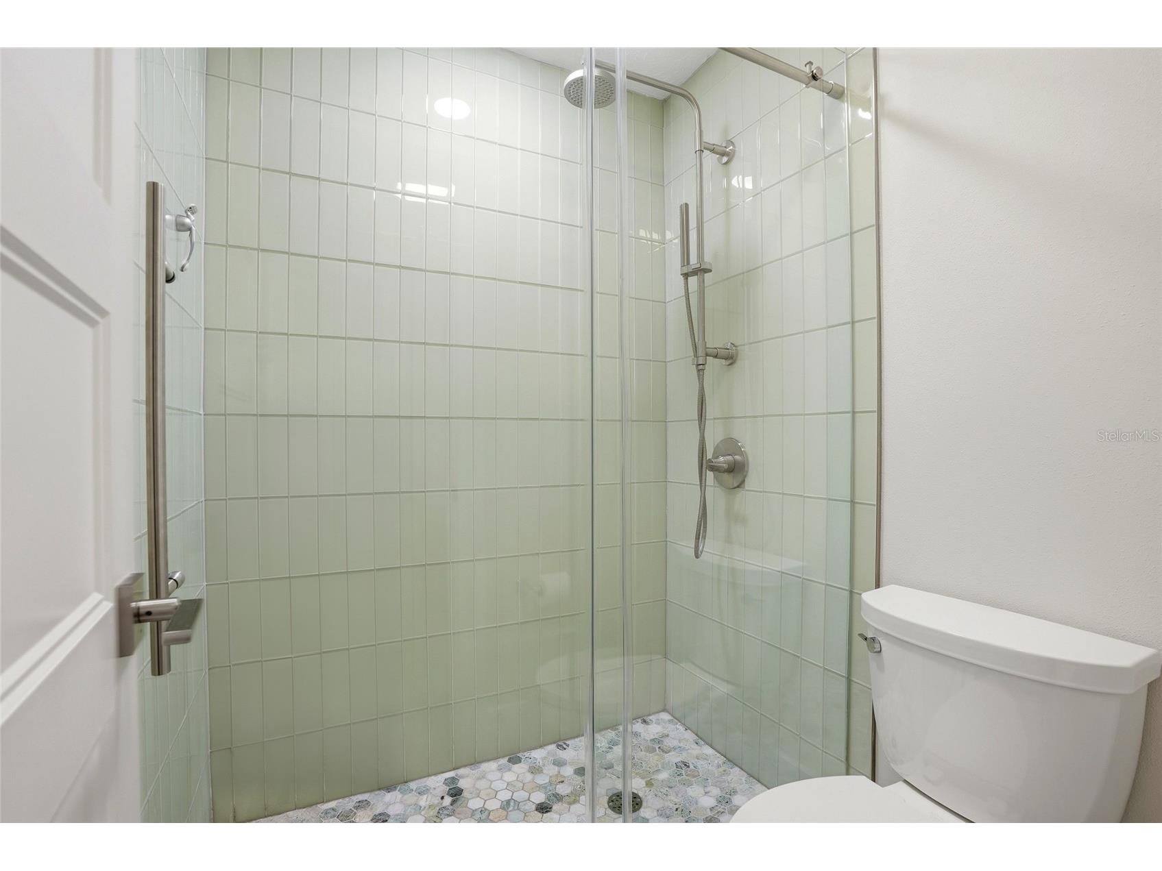 6820 S Sheridan Road Tampa FL 33611 TB8487824 image33