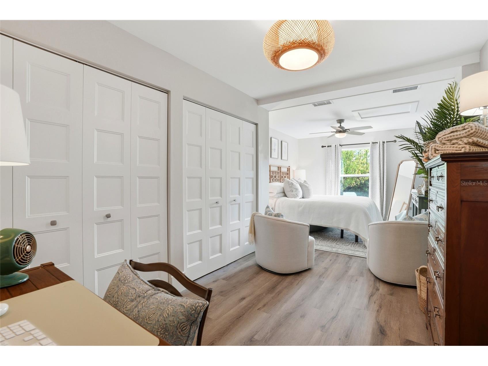 6820 S Sheridan Road Tampa FL 33611 TB8487824 image34