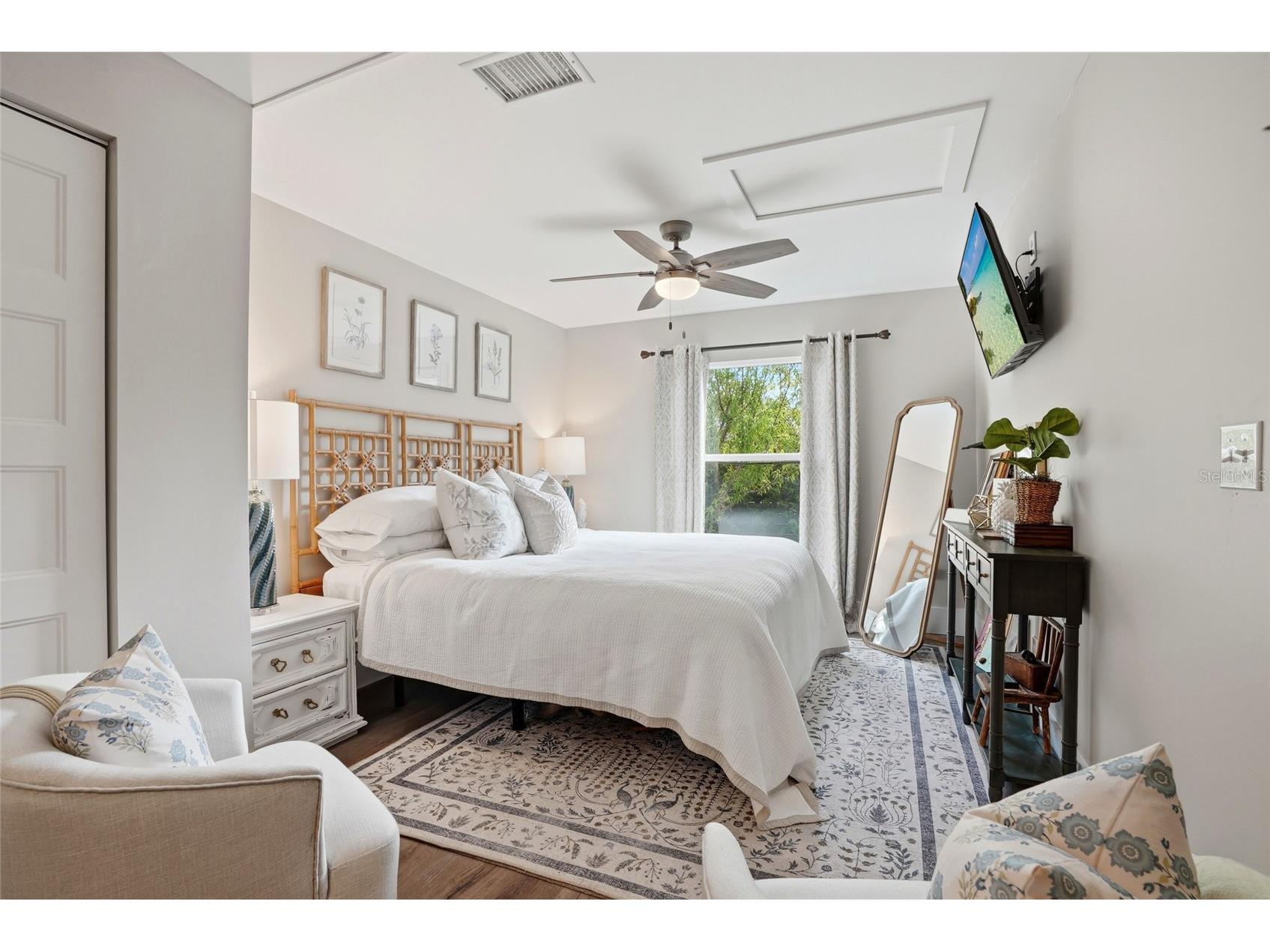 6820 S Sheridan Road Tampa FL 33611 TB8487824 image35