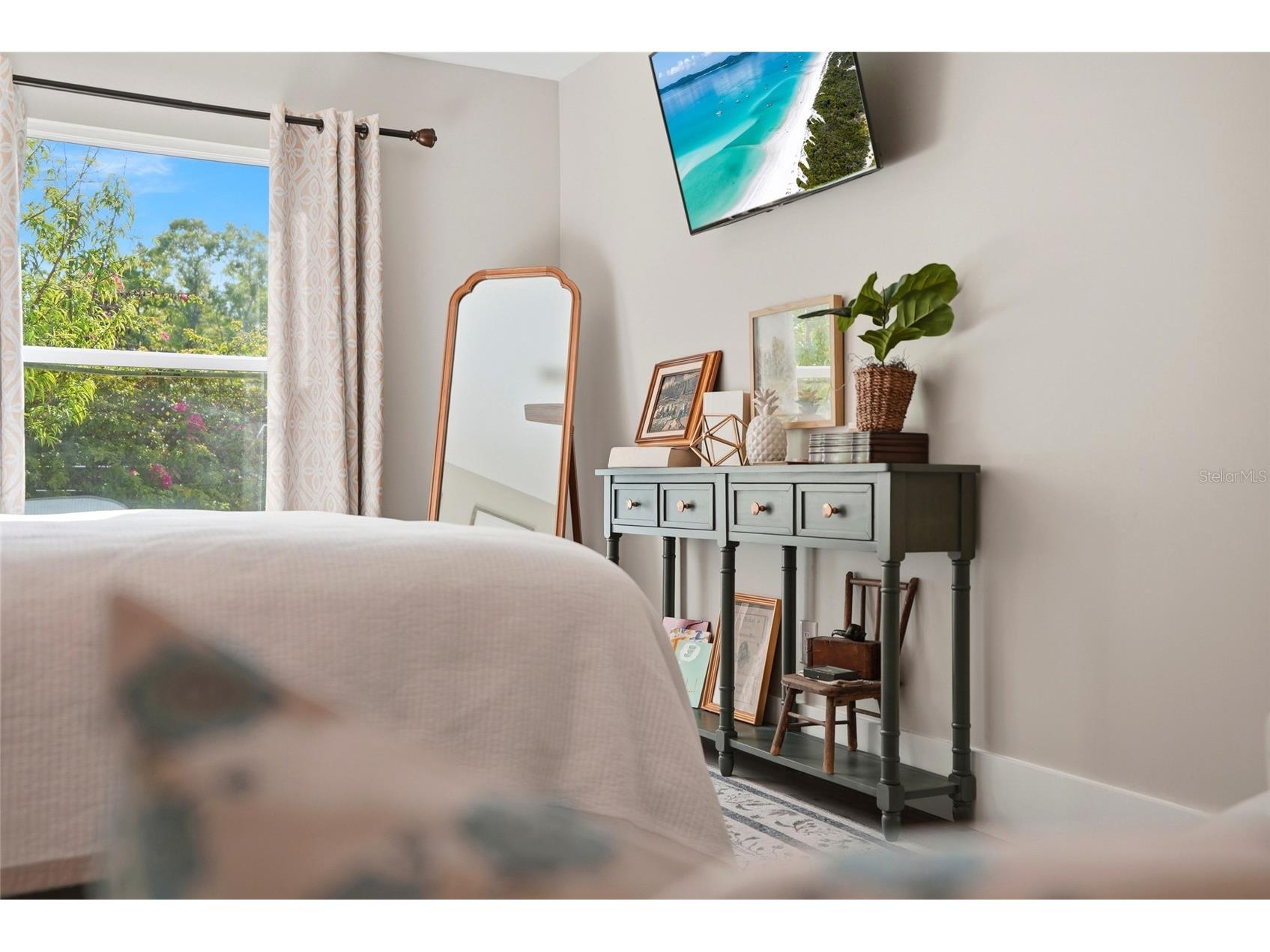 6820 S Sheridan Road Tampa FL 33611 TB8487824 image36