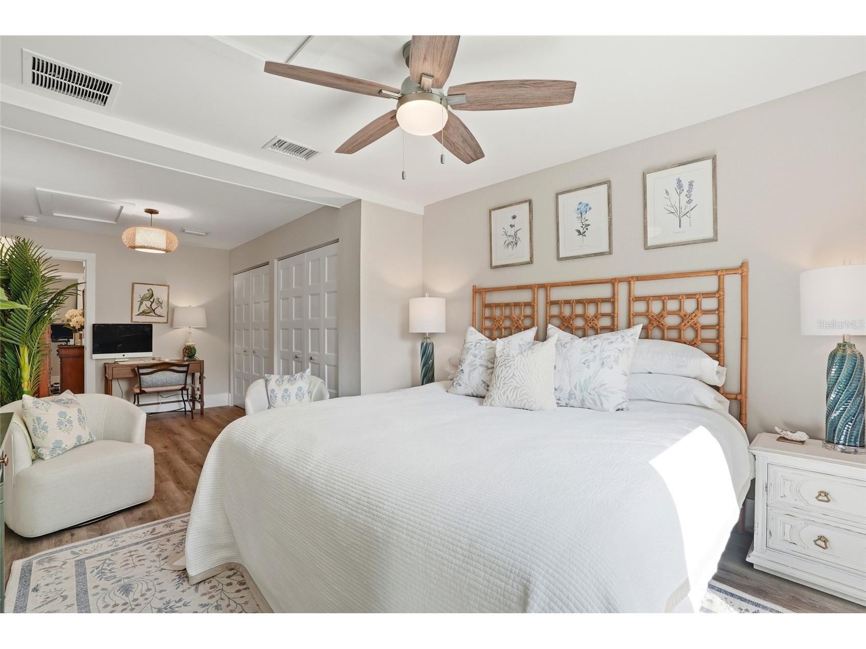 6820 S Sheridan Road Tampa FL 33611 TB8487824 image37