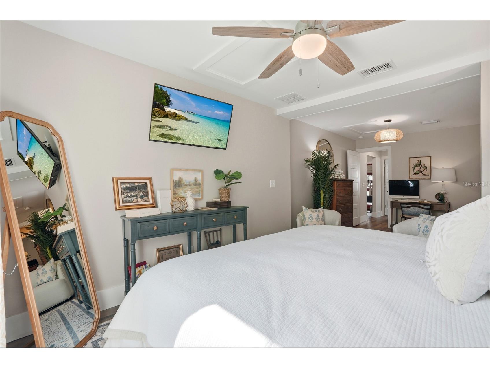 6820 S Sheridan Road Tampa FL 33611 TB8487824 image38