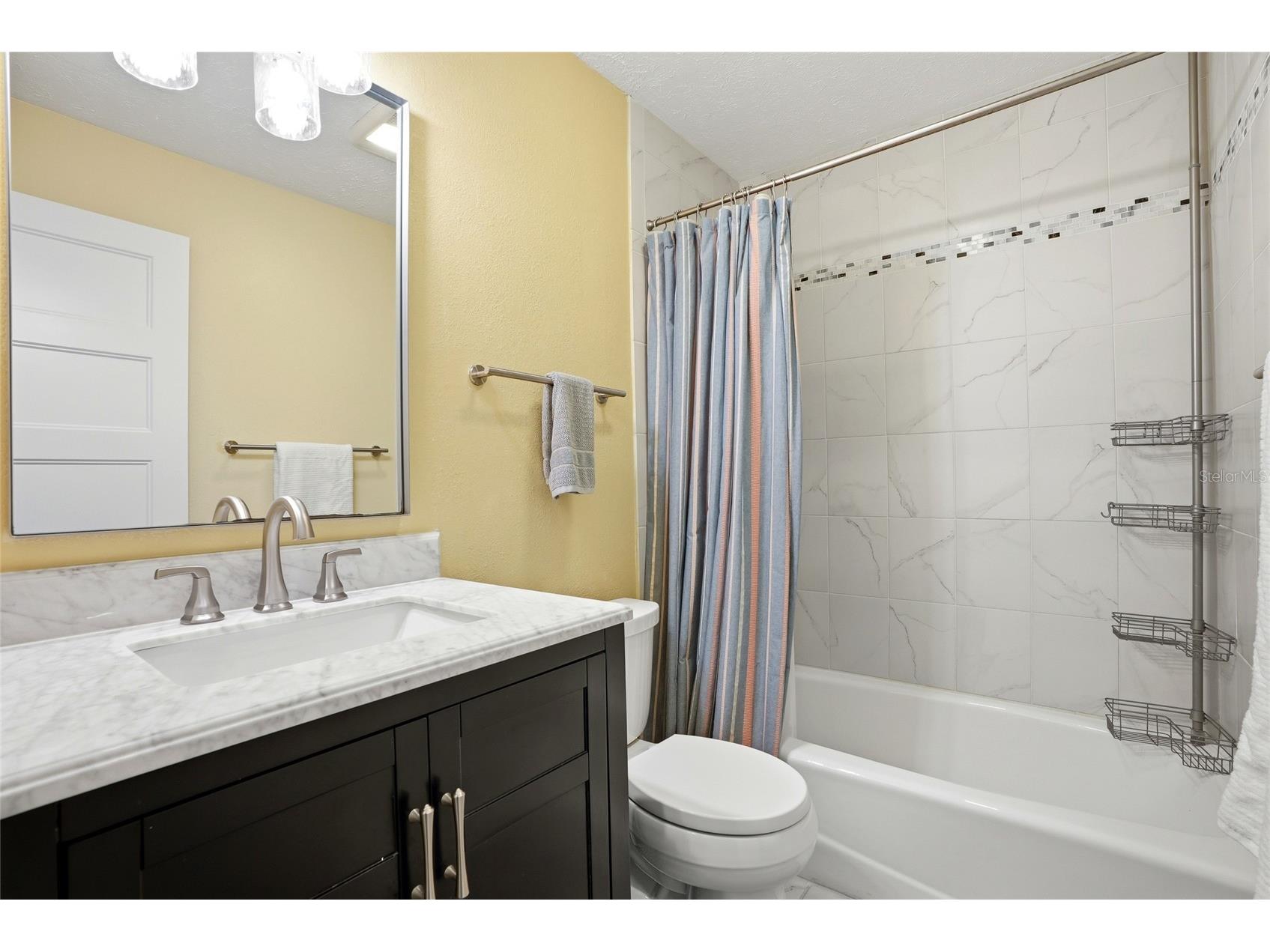 6820 S Sheridan Road Tampa FL 33611 TB8487824 image39