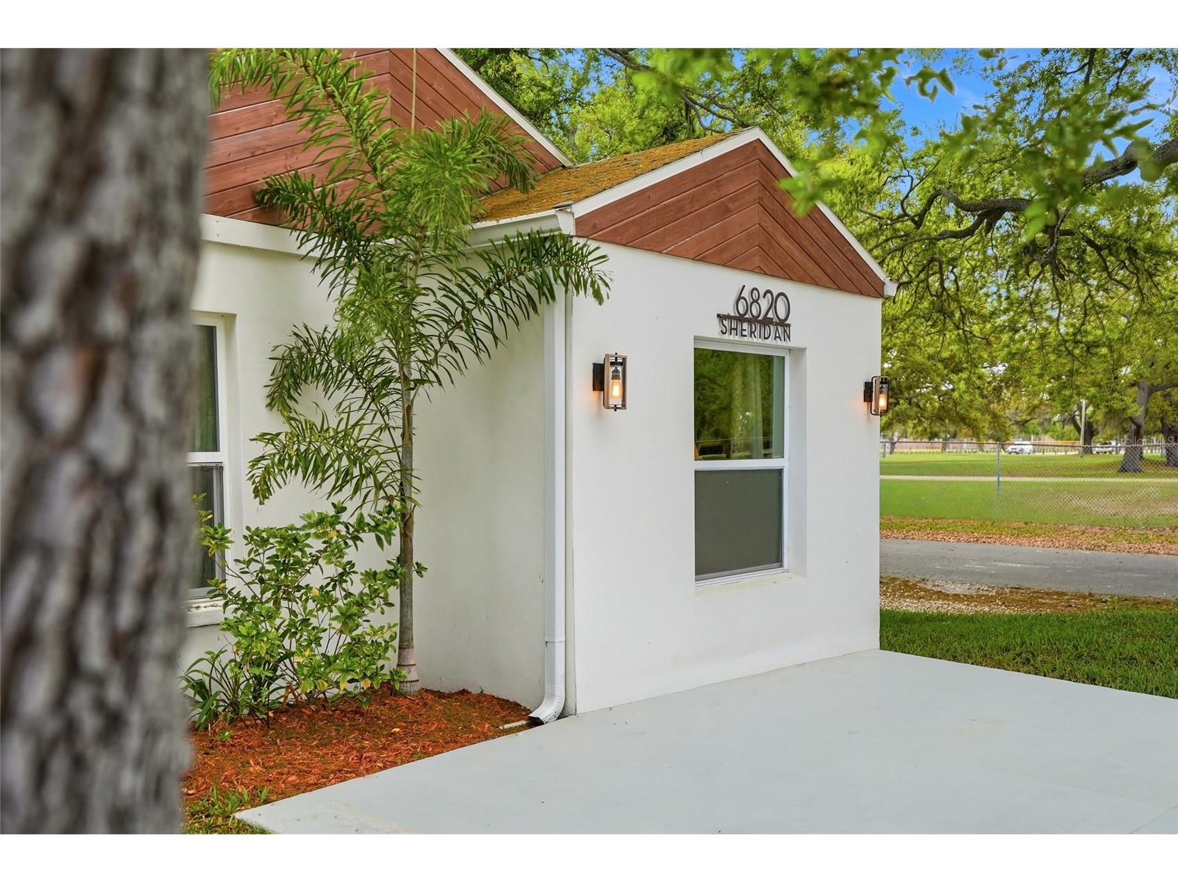 6820 S Sheridan Road Tampa FL 33611 TB8487824 image4