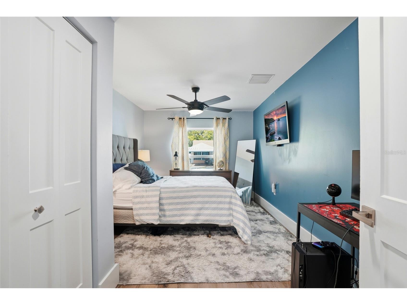 6820 S Sheridan Road Tampa FL 33611 TB8487824 image40